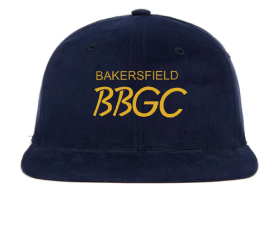 Hat Customizer sold by Hood Hat