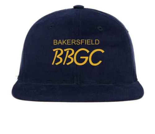 Hat Customizer sold by Hood Hat