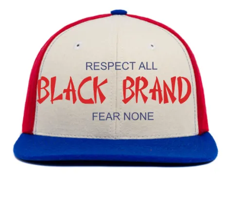 Hat Customizer sold by Hood Hat