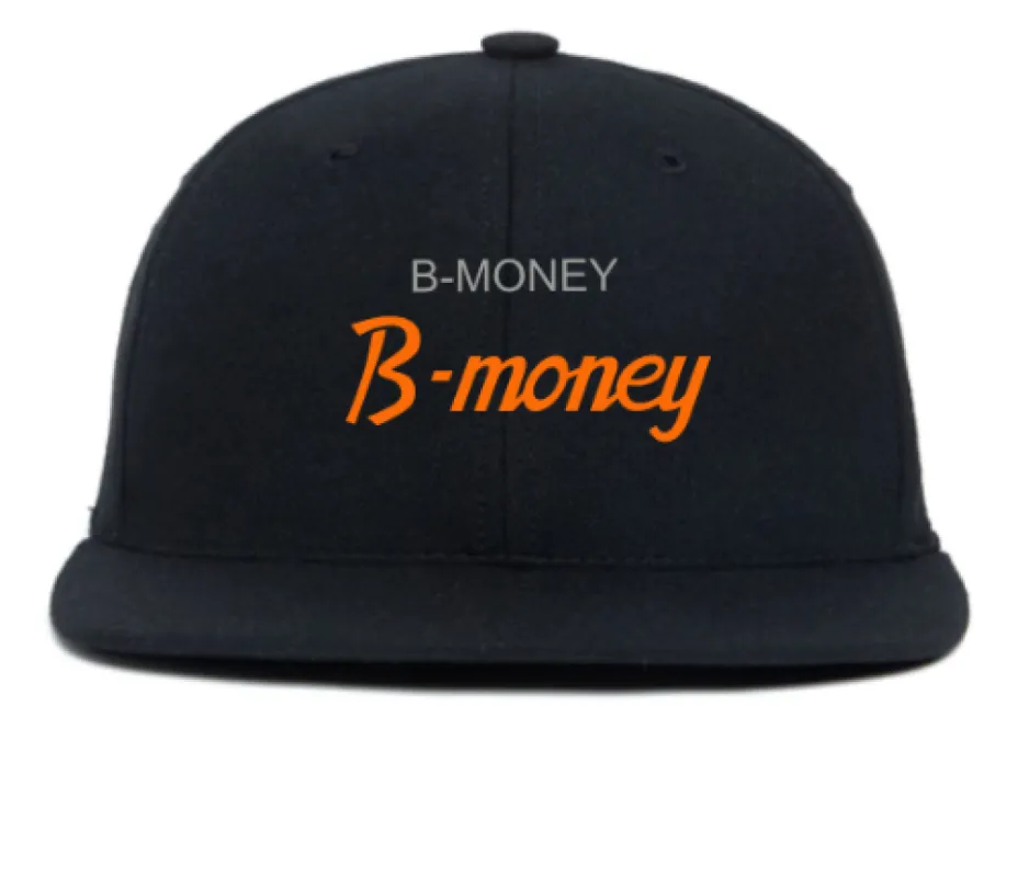 Hat Customizer sold by Hood Hat