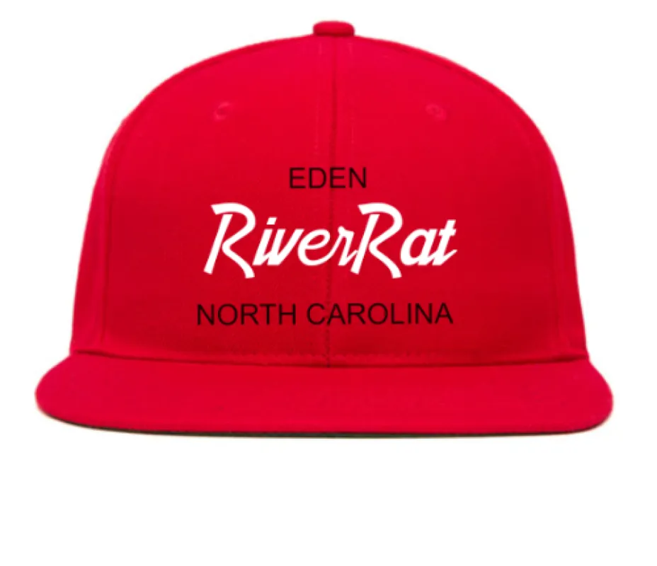 Hat Customizer sold by Hood Hat