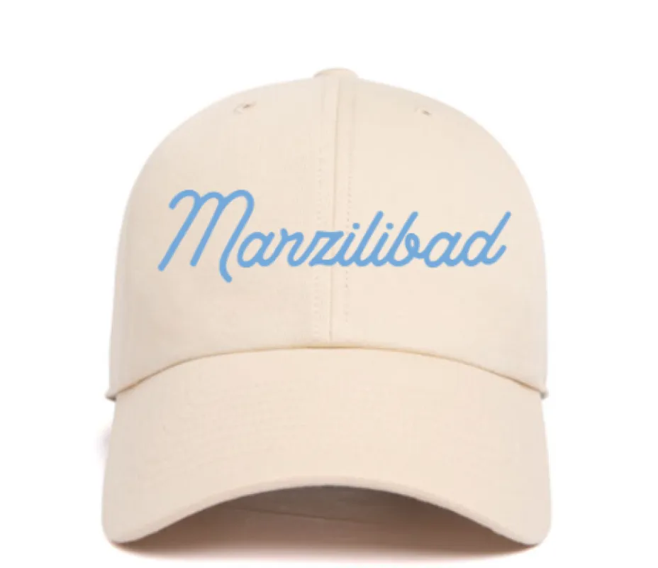 Hat Customizer sold by Hood Hat