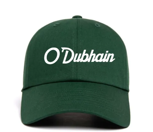 Hat Customizer sold by Hood Hat