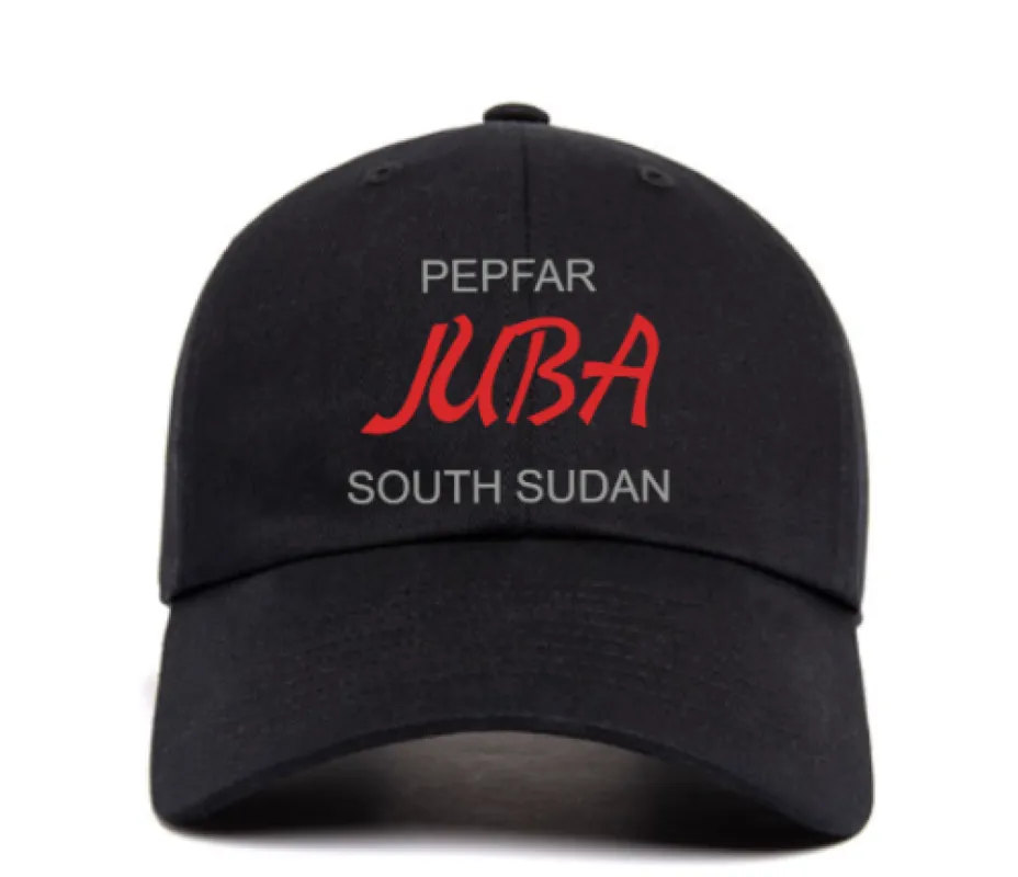 Hat Customizer sold by Hood Hat