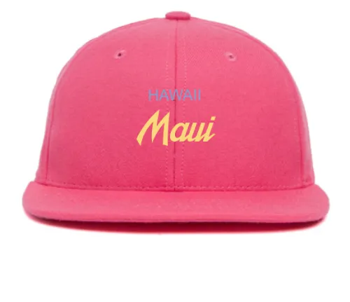 Hat Customizer sold by Hood Hat