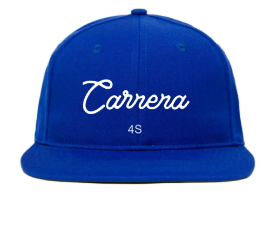 Hat Customizer sold by Hood Hat