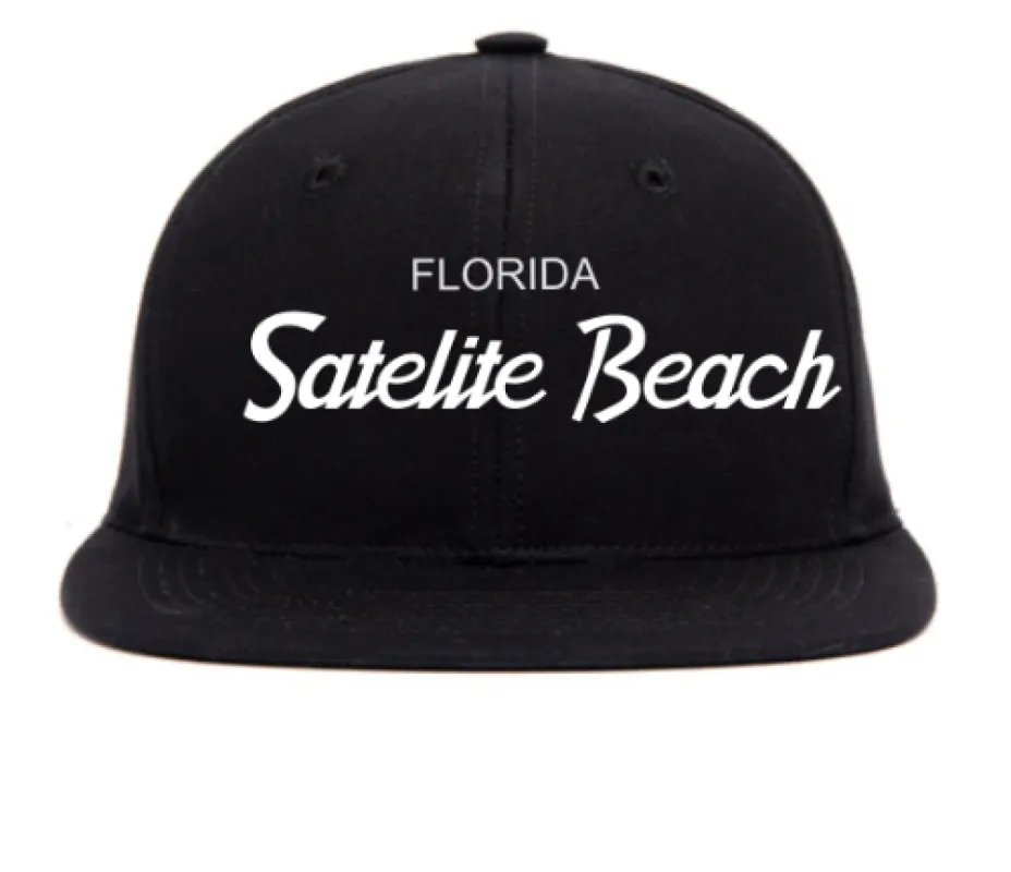 Hat Customizer sold by Hood Hat