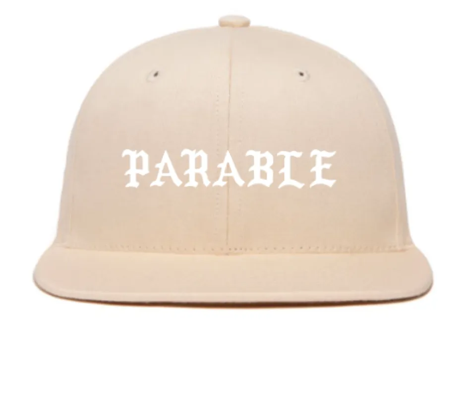 Hat Customizer sold by Hood Hat