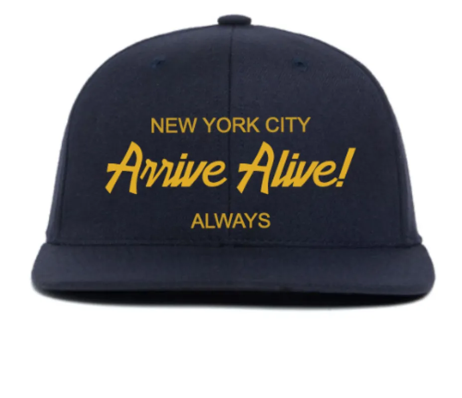 Hat Customizer sold by Hood Hat