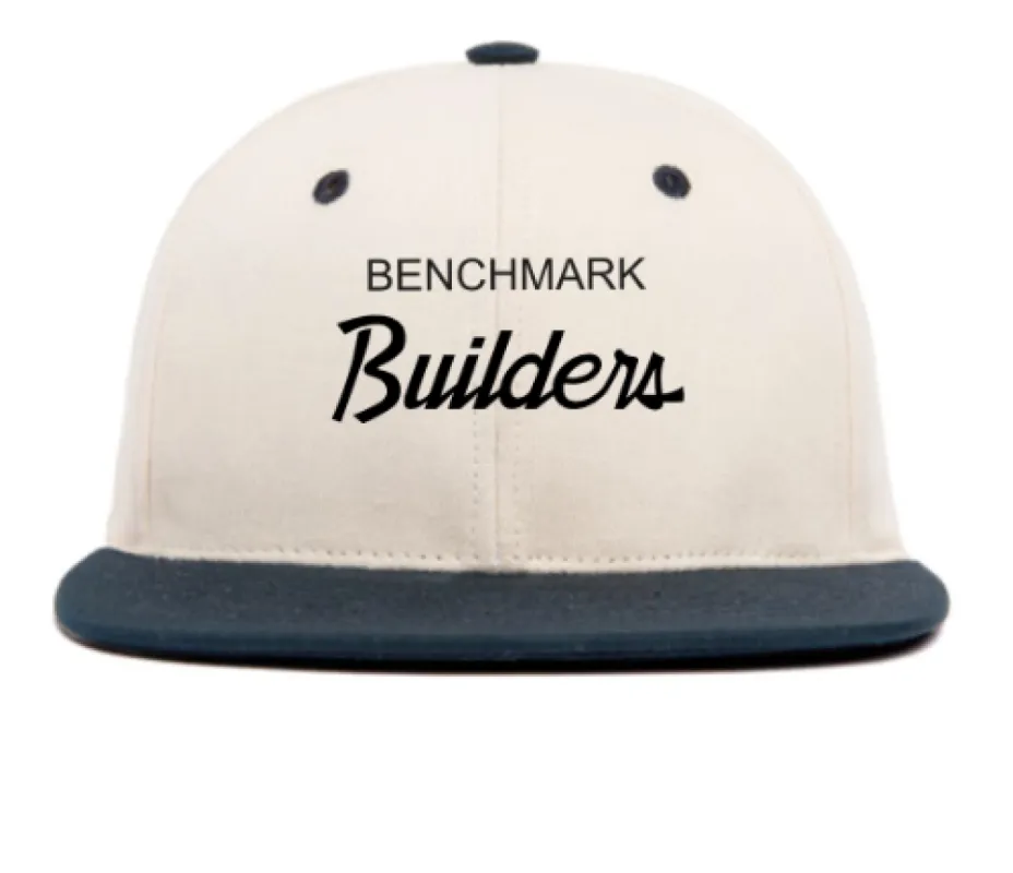 Hat Customizer sold by Hood Hat