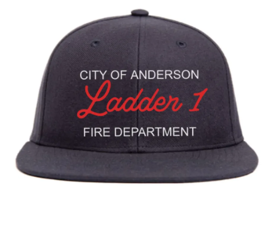Hat Customizer sold by Hood Hat