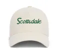 Hat Customizer sold by Hood Hat