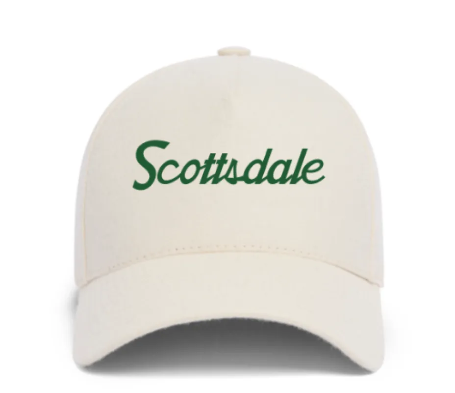 Hat Customizer sold by Hood Hat