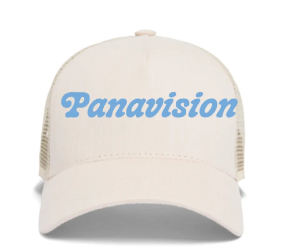Hat Customizer sold by Hood Hat