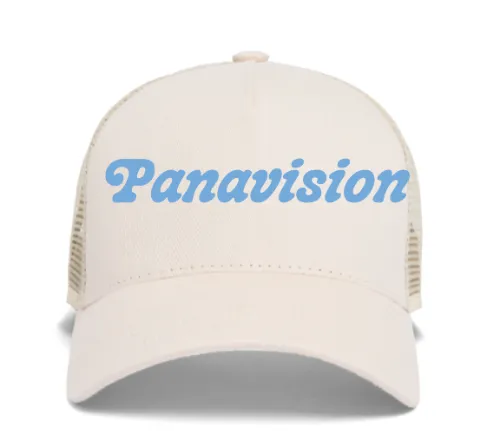 Hat Customizer sold by Hood Hat