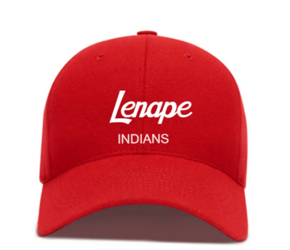 Hat Customizer sold by Hood Hat
