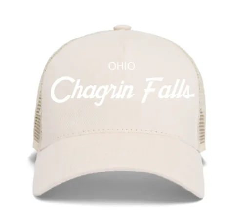 Hat Customizer sold by Hood Hat