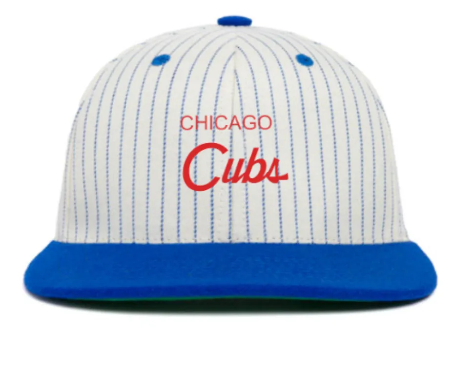 Hat Customizer sold by Hood Hat