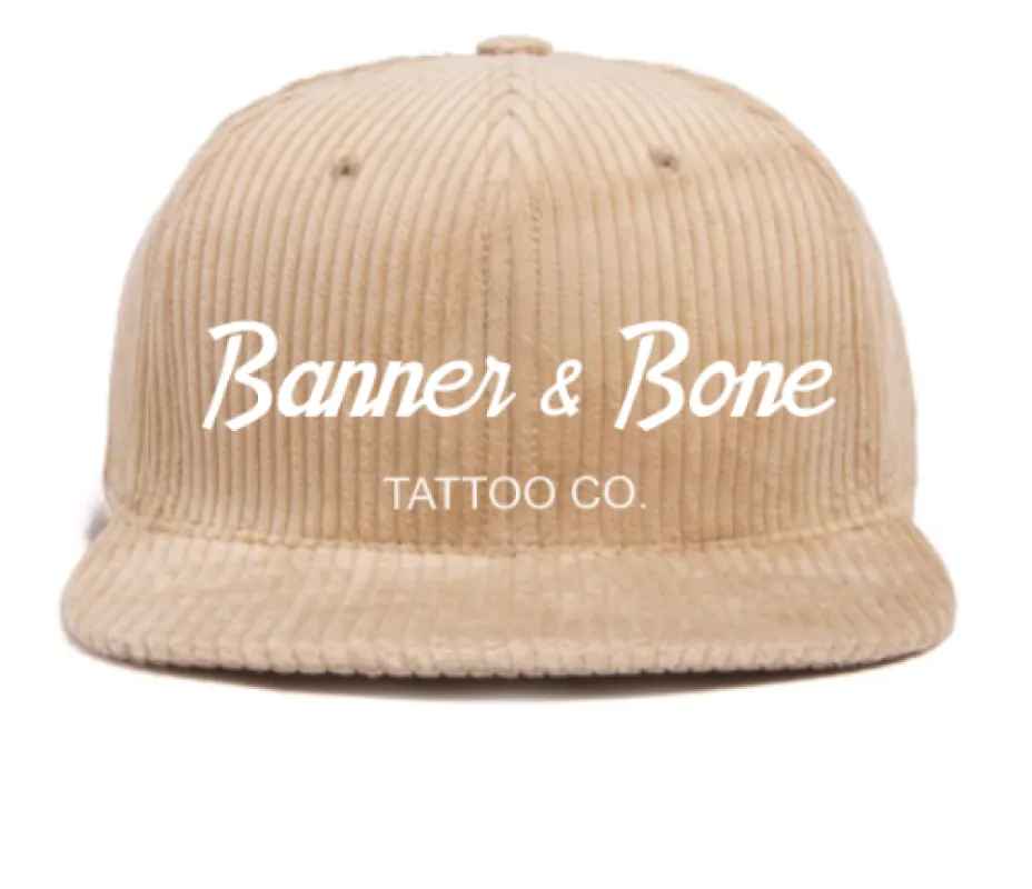 Hat Customizer sold by Hood Hat