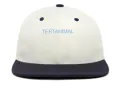 Hat Customizer sold by Hood Hat