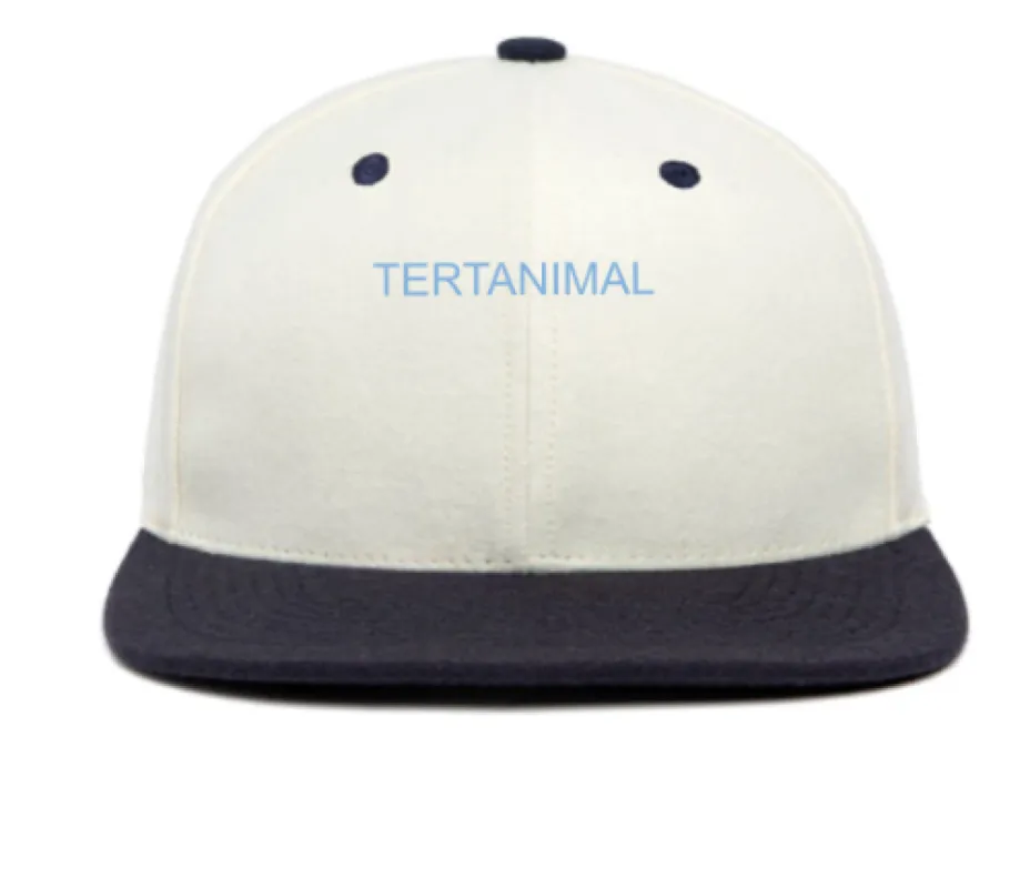 Hat Customizer sold by Hood Hat
