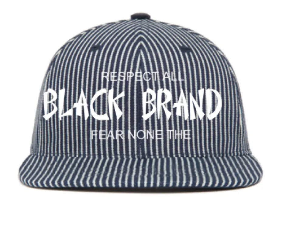 Hat Customizer sold by Hood Hat