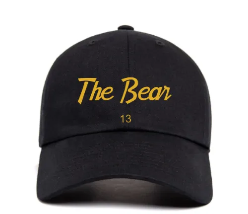 Hat Customizer sold by Hood Hat