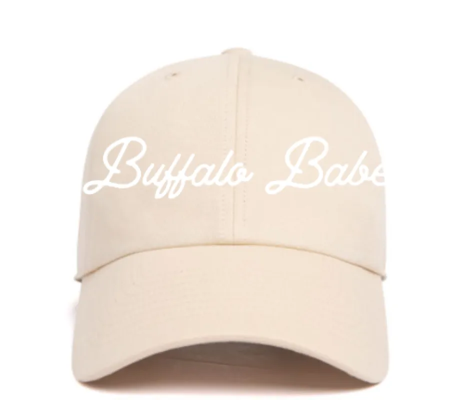 Hat Customizer sold by Hood Hat