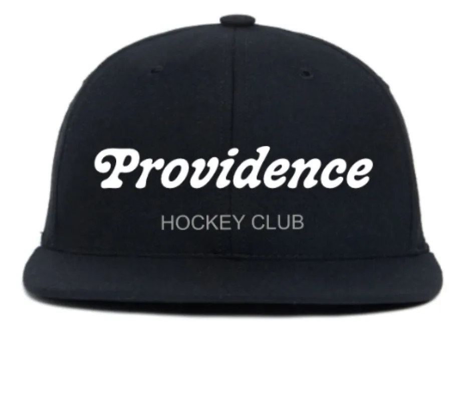 Hat Customizer sold by Hood Hat