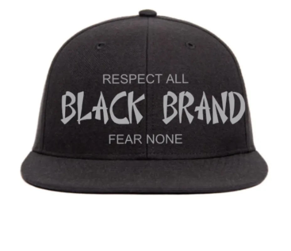 Hat Customizer sold by Hood Hat