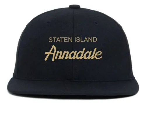 Hat Customizer sold by Hood Hat