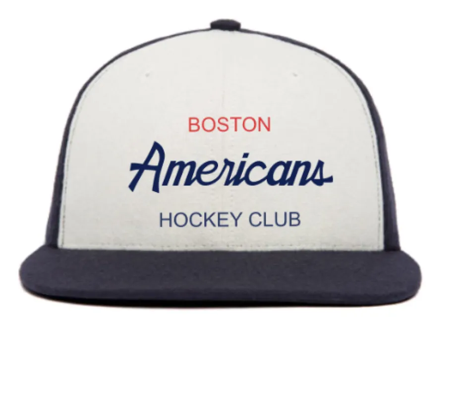 Hat Customizer sold by Hood Hat