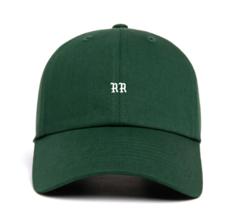 帽子 Angel boy Navy Signature Ster Hat Navy Signature Star Hat