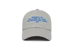 Brooklyn 1955 Name Dad III sold by Hood Hat