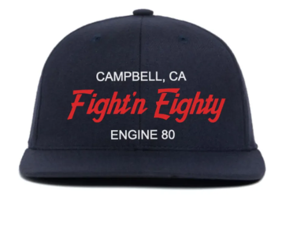 Hat Customizer sold by Hood Hat