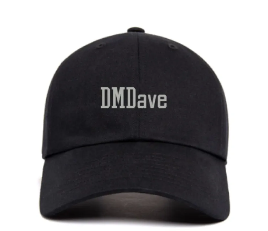 Hat Customizer sold by Hood Hat