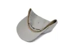 Brooklyn 1955 Name Dad III sold by Hood Hat