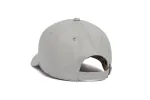 Brooklyn 1955 Name Dad III sold by Hood Hat