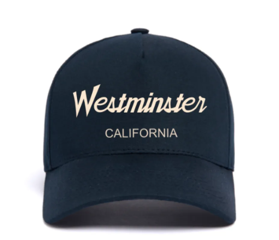 Hat Customizer sold by Hood Hat