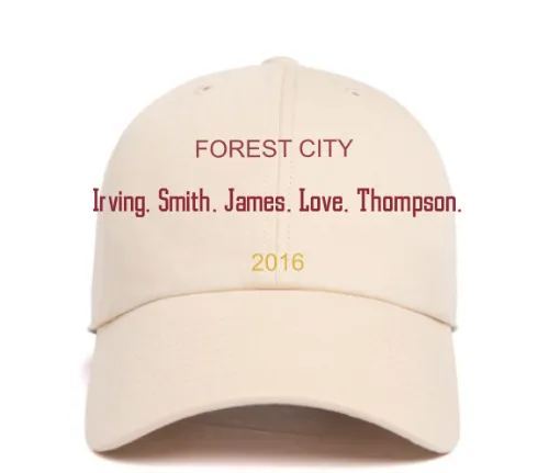 Hat Customizer sold by Hood Hat