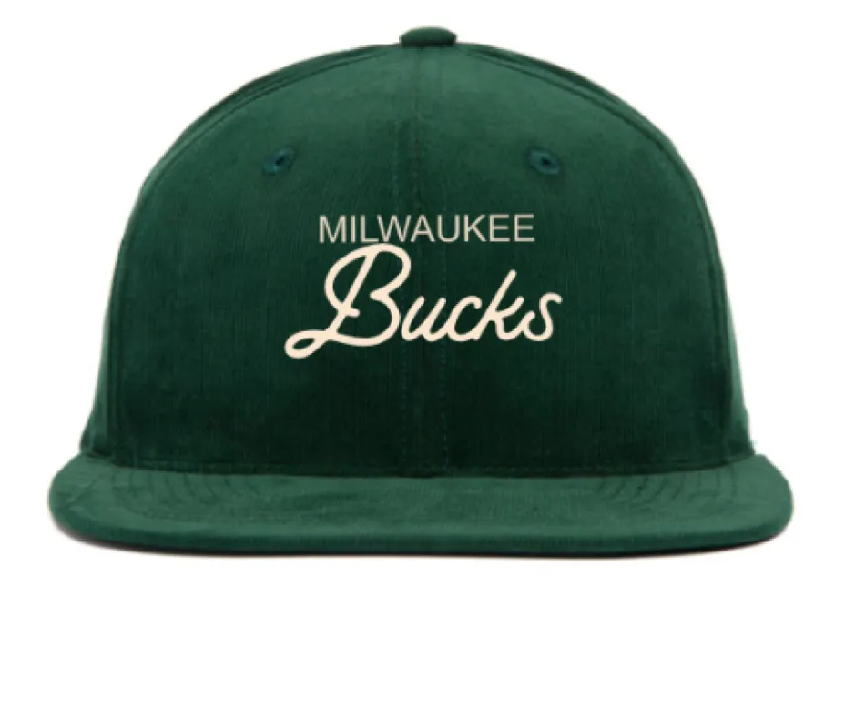 Hat Customizer sold by Hood Hat