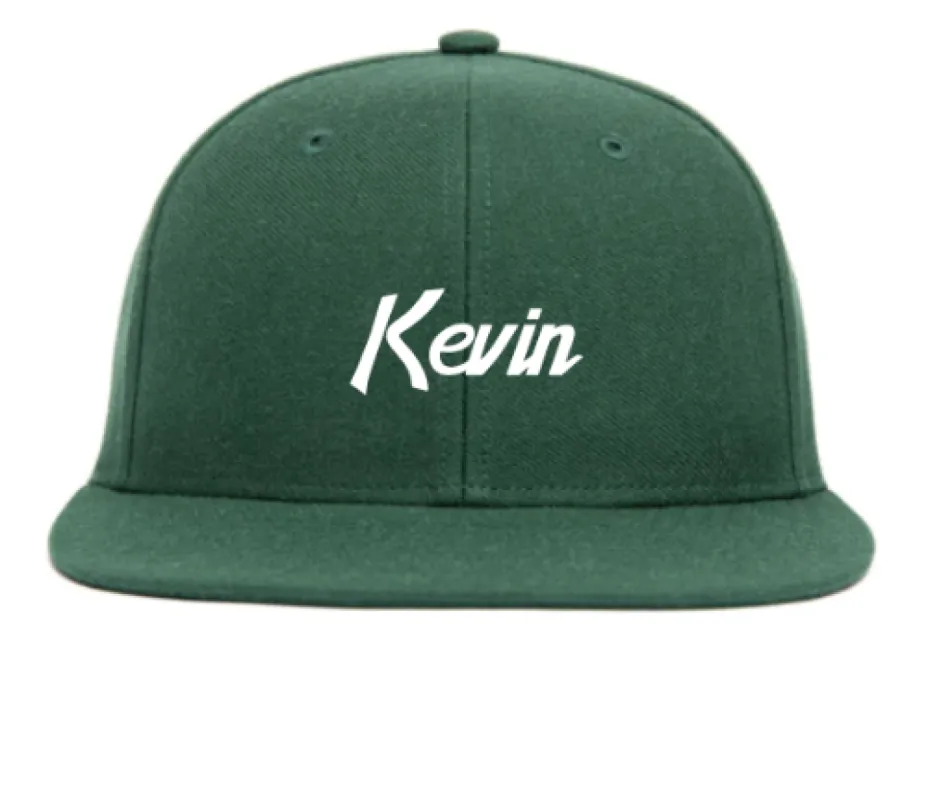 Hat Customizer sold by Hood Hat