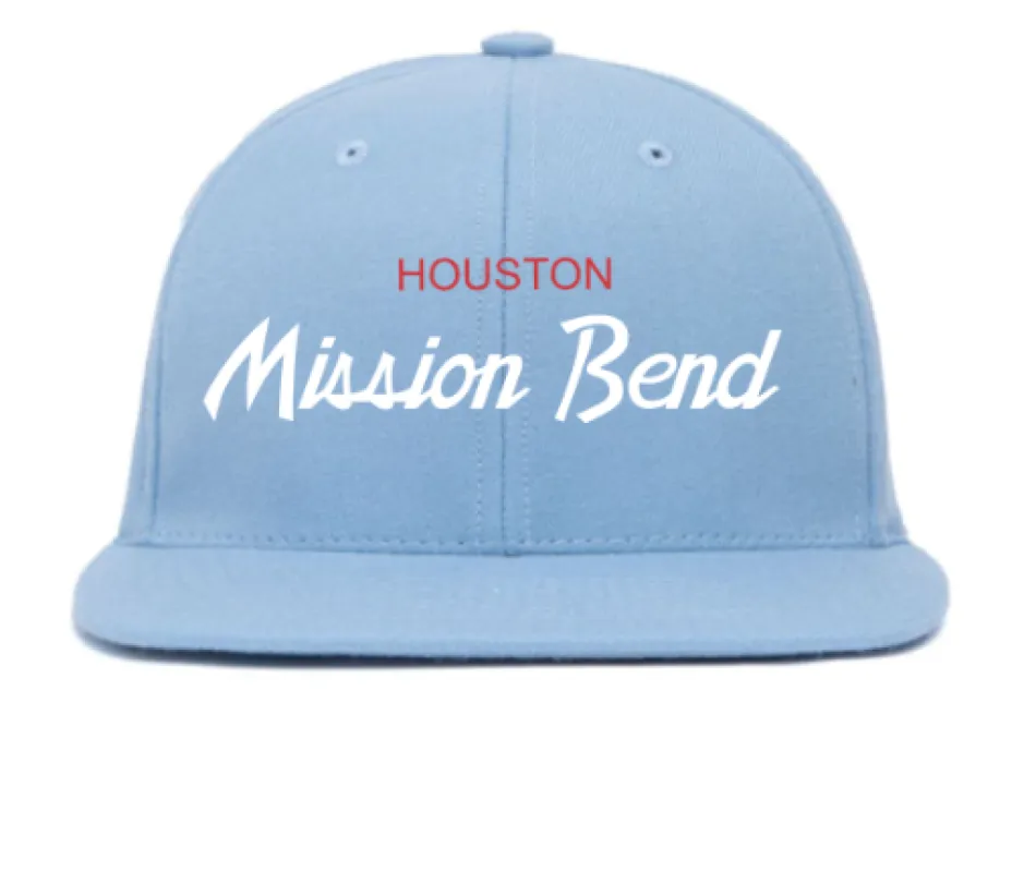 Hat Customizer sold by Hood Hat