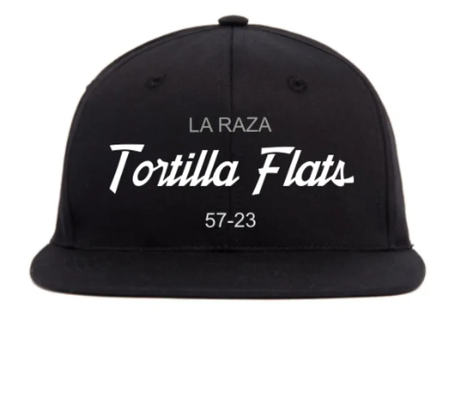 Hat Customizer sold by Hood Hat