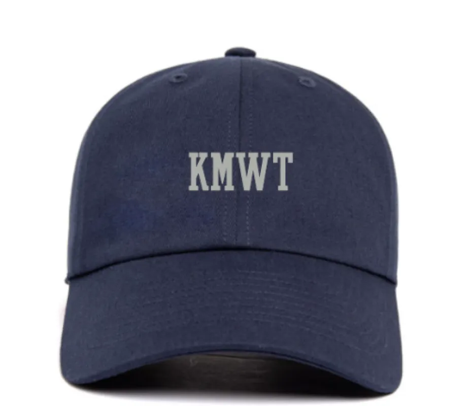 Hat Customizer sold by Hood Hat