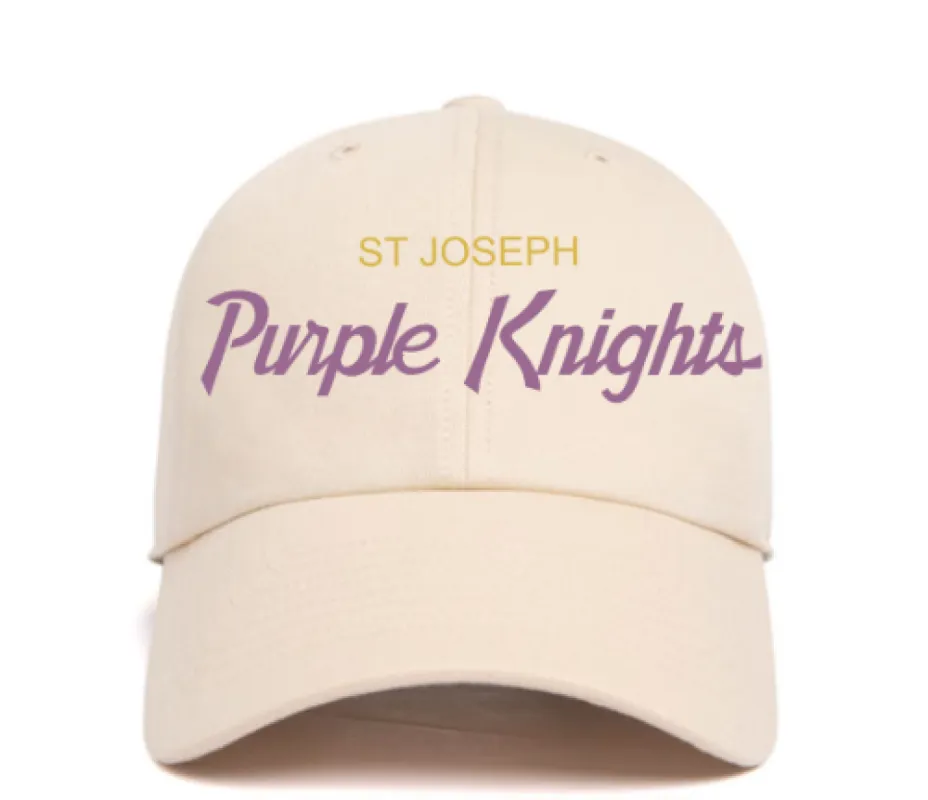 Hat Customizer sold by Hood Hat