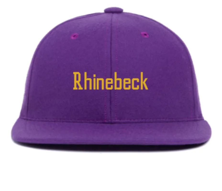 Hat Customizer made by Hood Hat