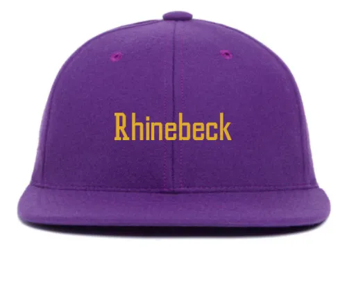 Hat Customizer sold by Hood Hat
