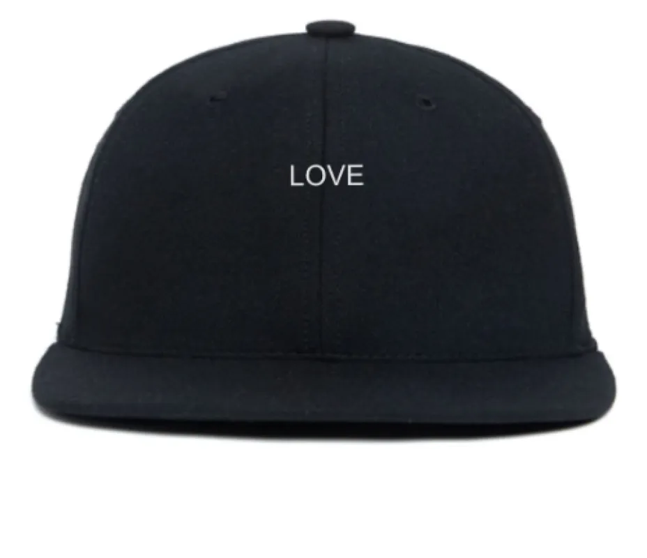 Hat Customizer made by Hood Hat