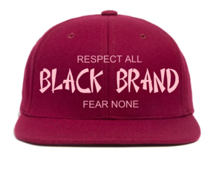 Hat Customizer sold by Hood Hat